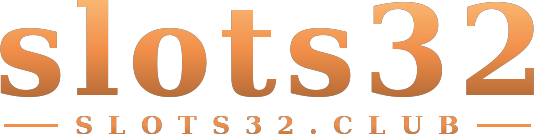 slots32 logo