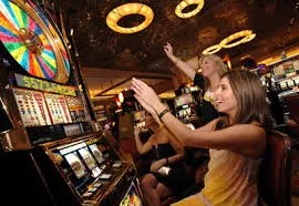 slots32 What You Need to Know Before You Play