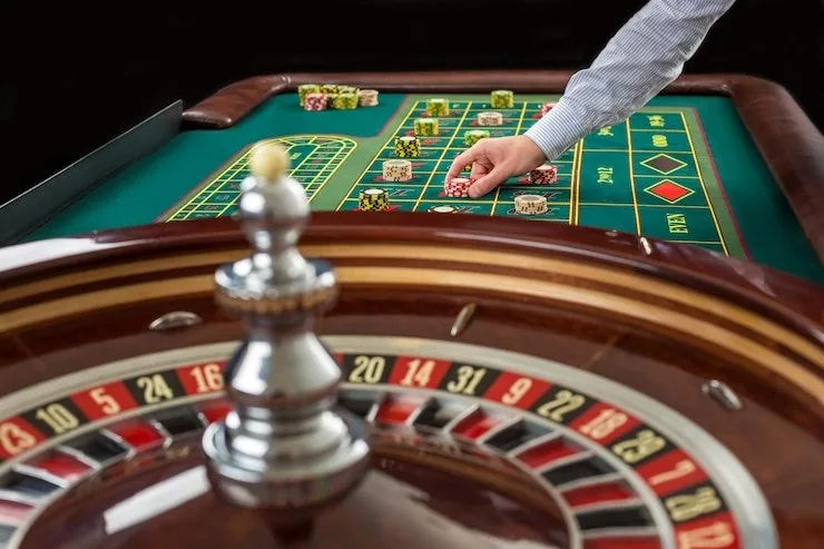 slots32 The Platform We Built and Why It Runs This Way