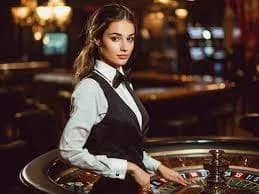 slots32 Everything You Need to Know About slots32