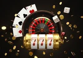 slots32 How This FAQ Works for You
