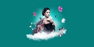 slots32 slots32 App and Mobile Access for Pakistan