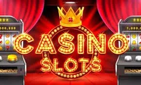 slots32 Baccarat RoyalFlush